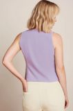 Bianca Gilet Folly