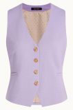 Bianca Gilet Folly