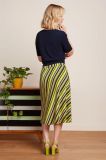 JUNO SKIRT CONGA