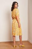 MARIKA DRESS LAUNDREY