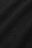 JUNO MIDI SKIRT MILANO