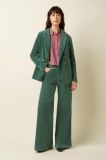 TINA BLAZER CORDUROY