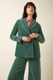 TINA BLAZER CORDUROY