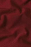 CARINA BLOUSE VISCOSE