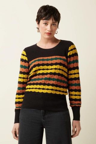 BELLA TOP ROYAL