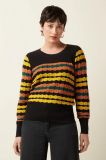 BELLA TOP ROYAL