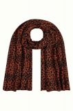 TIGRE SCARF