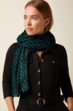 TIGRE SCARF