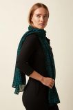 TIGRE SCARF