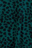 TIGRE SCARF