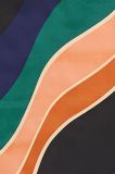 SATIN SCARF RAZZLE
