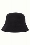 CLOCHE HAT