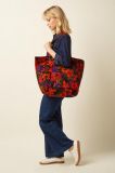 SHOPPER RAMONE