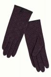 AZUL GLOVE