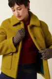 DAZLE GLOVE
