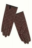 GLOVE IVY