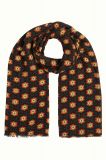 DUPER SCARF