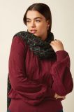 JAZZY SCARF