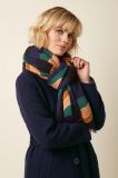 RAZLE SCARF