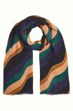 RAZLE SCARF