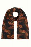 SHIMMY SCARF
