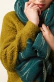 TWIRL SCARF