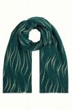 TWIRL SCARF