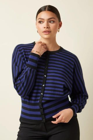 VALENTINA CARDI BERRY