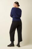 VALENTINA CARDI BERRY