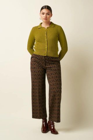 SOFIE CARDI CARMI