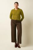 SOFIE CARDI CARMI