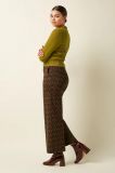 SOFIE CARDI CARMI