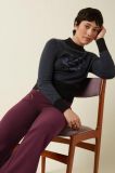 NILDE TOP AVERY