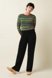 AGNES RIB TOP OZARK