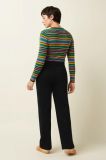 AGNES RIB TOP OZARK