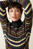 ROLLNECK TOP OZARK