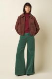 ISLA JACKET PISARO