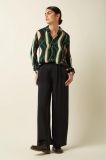 MAISIE BLOUSE ELYSSE