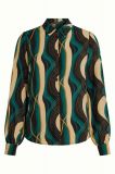 MAISIE BLOUSE ELYSSE