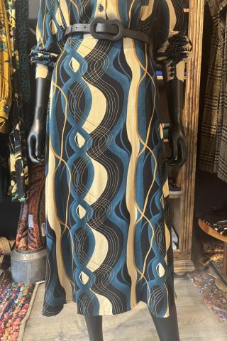 JUNO SKIRT ELYSSE