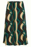JUNO SKIRT ELYSSE