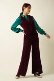 BIANCA GILET GAMINE