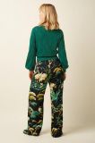 ETHEL PANTS NEVE