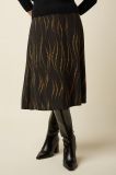 JUNO SKIRT TWIRL