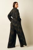 DORIS JUMPSUIT TWIRL