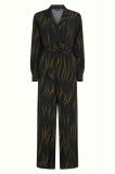 DORIS JUMPSUIT TWIRL