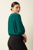 CYBIL BLOUSE SISTA