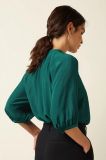 CYBIL BLOUSE SISTA