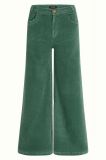 PEPPA PANTS CORDUROY   