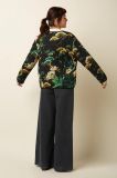 PEPPA PANTS ROCK DENIM